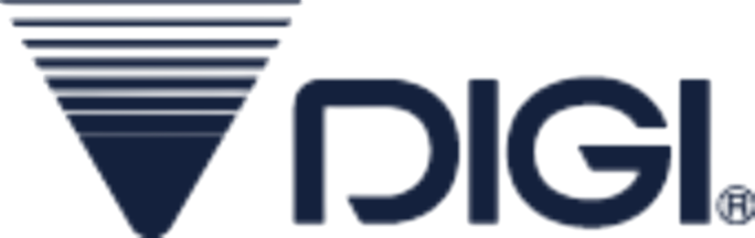 Digi America Inc. logo